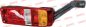 Preview: 97724 Rückleuchte rechts